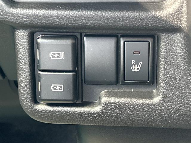 ワゴンRスマイル ハイブリッドS 両側スライド・片側電動 クリアランスソナー オートクルーズコントロール レーンアシスト 衝突被害軽減システム オートライト LEDヘッドランプ スマートキー アイドリングストップ 電動格納ミラー(6枚目)