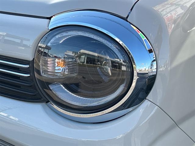 ワゴンRスマイル ハイブリッドS 両側スライド・片側電動 クリアランスソナー オートクルーズコントロール レーンアシスト 衝突被害軽減システム オートライト LEDヘッドランプ スマートキー アイドリングストップ 電動格納ミラー(16枚目)