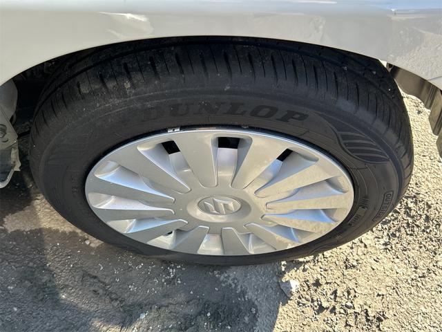 ワゴンRスマイル ハイブリッドS 両側スライド・片側電動 クリアランスソナー オートクルーズコントロール レーンアシスト 衝突被害軽減システム オートライト LEDヘッドランプ スマートキー アイドリングストップ 電動格納ミラー(20枚目)