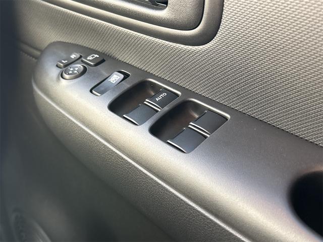 ワゴンRスマイル ハイブリッドS 両側スライド・片側電動 クリアランスソナー オートクルーズコントロール レーンアシスト 衝突被害軽減システム オートライト LEDヘッドランプ スマートキー アイドリングストップ 電動格納ミラー(21枚目)