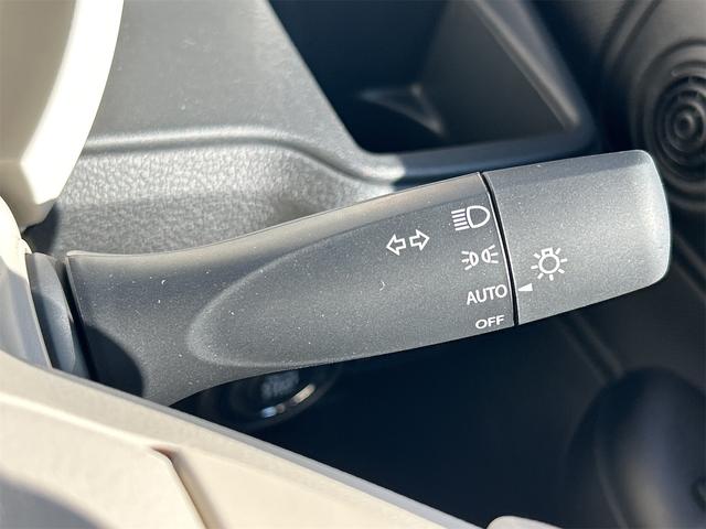 ワゴンRスマイル ハイブリッドS 両側スライド・片側電動 クリアランスソナー オートクルーズコントロール レーンアシスト 衝突被害軽減システム オートライト LEDヘッドランプ スマートキー アイドリングストップ 電動格納ミラー(23枚目)