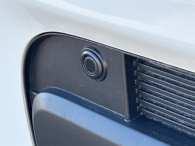 ワゴンRスマイル ハイブリッドS 両側スライド・片側電動 クリアランスソナー オートクルーズコントロール レーンアシスト 衝突被害軽減システム オートライト LEDヘッドランプ スマートキー アイドリングストップ 電動格納ミラー(24枚目)