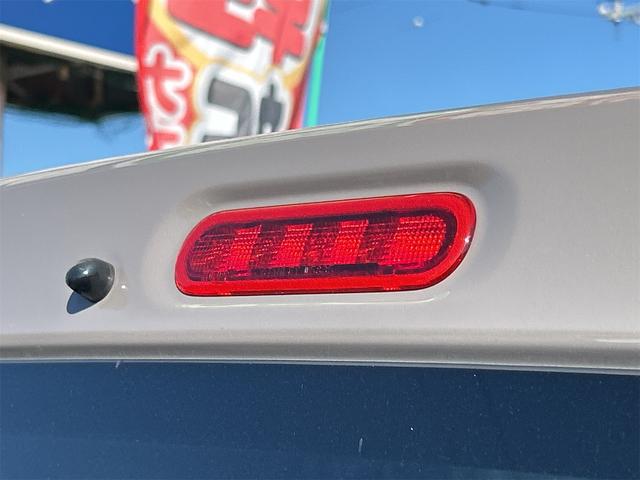 ワゴンRスマイル ハイブリッドS 両側スライド・片側電動 クリアランスソナー オートクルーズコントロール レーンアシスト 衝突被害軽減システム オートライト LEDヘッドランプ スマートキー アイドリングストップ 電動格納ミラー(28枚目)