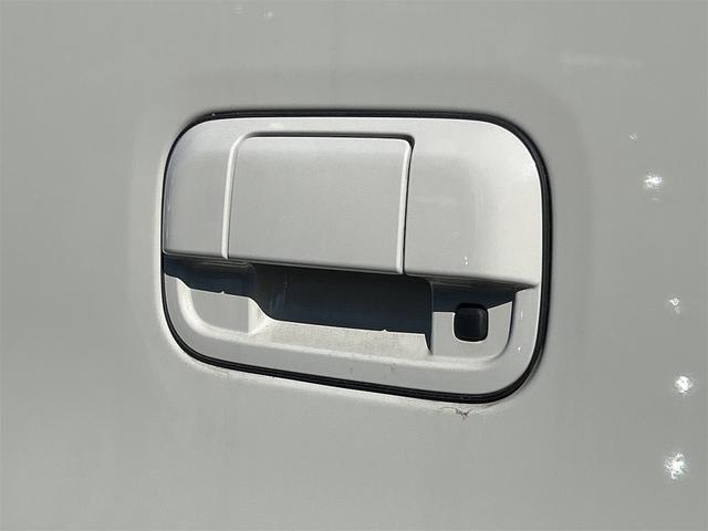 ワゴンRスマイル ハイブリッドS 両側スライド・片側電動 クリアランスソナー オートクルーズコントロール レーンアシスト 衝突被害軽減システム オートライト LEDヘッドランプ スマートキー アイドリングストップ 電動格納ミラー(29枚目)