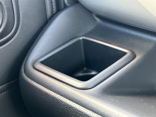 ワゴンRスマイル ハイブリッドS 両側スライド・片側電動 クリアランスソナー オートクルーズコントロール レーンアシスト 衝突被害軽減システム オートライト LEDヘッドランプ スマートキー アイドリングストップ 電動格納ミラー(40枚目)