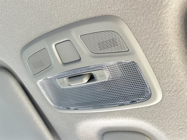 ワゴンRスマイル ハイブリッドS 両側スライド・片側電動 クリアランスソナー オートクルーズコントロール レーンアシスト 衝突被害軽減システム オートライト LEDヘッドランプ スマートキー アイドリングストップ 電動格納ミラー(42枚目)