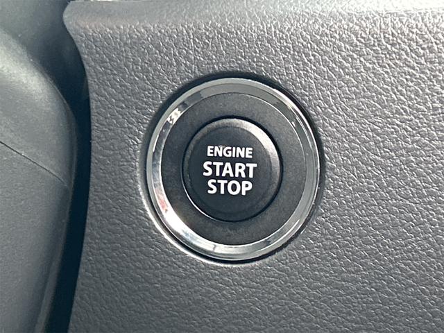 スペーシアカスタム ＧＳ　両側スライドドア　ナビ　ＴＶ　オートライト　ＨＩＤ　スマートキー　アイドリングストップ　電動格納ミラー　ベンチシート　ＣＶＴ　盗難防止システム　ＡＢＳ　ＣＤ　ＵＳＢ　アルミホイール　衝突安全ボディ（7枚目）