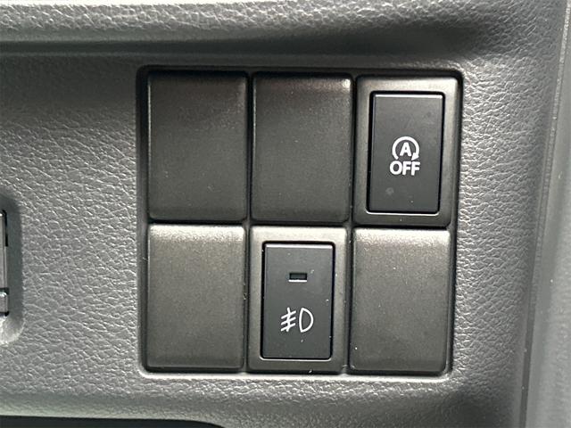 スペーシアカスタム ＧＳ　両側スライドドア　ナビ　ＴＶ　オートライト　ＨＩＤ　スマートキー　アイドリングストップ　電動格納ミラー　ベンチシート　ＣＶＴ　盗難防止システム　ＡＢＳ　ＣＤ　ＵＳＢ　アルミホイール　衝突安全ボディ（8枚目）