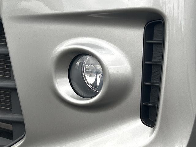 スペーシアカスタム ＧＳ　両側スライドドア　ナビ　ＴＶ　オートライト　ＨＩＤ　スマートキー　アイドリングストップ　電動格納ミラー　ベンチシート　ＣＶＴ　盗難防止システム　ＡＢＳ　ＣＤ　ＵＳＢ　アルミホイール　衝突安全ボディ（27枚目）