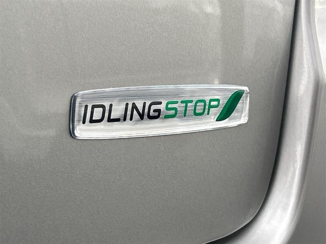 スペーシアカスタム ＧＳ　両側スライドドア　ナビ　ＴＶ　オートライト　ＨＩＤ　スマートキー　アイドリングストップ　電動格納ミラー　ベンチシート　ＣＶＴ　盗難防止システム　ＡＢＳ　ＣＤ　ＵＳＢ　アルミホイール　衝突安全ボディ（32枚目）