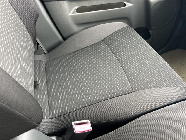 スペーシアカスタム ＧＳ　両側スライドドア　ナビ　ＴＶ　オートライト　ＨＩＤ　スマートキー　アイドリングストップ　電動格納ミラー　ベンチシート　ＣＶＴ　盗難防止システム　ＡＢＳ　ＣＤ　ＵＳＢ　アルミホイール　衝突安全ボディ（45枚目）