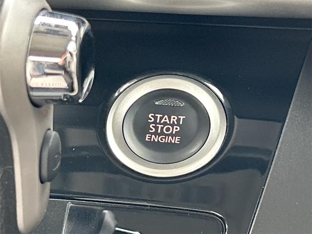 デイズルークス Ｘ　ドライブレコーダー　全周囲カメラ　両側スライド・片側電動　衝突被害軽減システム　スマートキー　アイドリングストップ　電動格納ミラー　ベンチシート　ＣＶＴ　盗難防止システム　ＡＢＳ（7枚目）