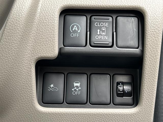 デイズルークス Ｘ　ドライブレコーダー　全周囲カメラ　両側スライド・片側電動　衝突被害軽減システム　スマートキー　アイドリングストップ　電動格納ミラー　ベンチシート　ＣＶＴ　盗難防止システム　ＡＢＳ（8枚目）