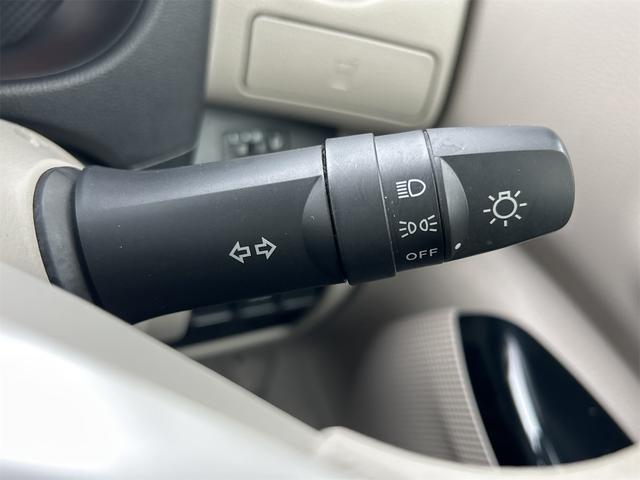 デイズルークス Ｘ　ドライブレコーダー　全周囲カメラ　両側スライド・片側電動　衝突被害軽減システム　スマートキー　アイドリングストップ　電動格納ミラー　ベンチシート　ＣＶＴ　盗難防止システム　ＡＢＳ（9枚目）