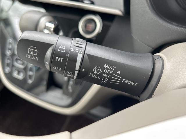 デイズルークス Ｘ　ドライブレコーダー　全周囲カメラ　両側スライド・片側電動　衝突被害軽減システム　スマートキー　アイドリングストップ　電動格納ミラー　ベンチシート　ＣＶＴ　盗難防止システム　ＡＢＳ（10枚目）