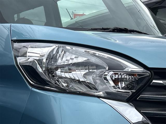 デイズルークス Ｘ　ドライブレコーダー　全周囲カメラ　両側スライド・片側電動　衝突被害軽減システム　スマートキー　アイドリングストップ　電動格納ミラー　ベンチシート　ＣＶＴ　盗難防止システム　ＡＢＳ（14枚目）