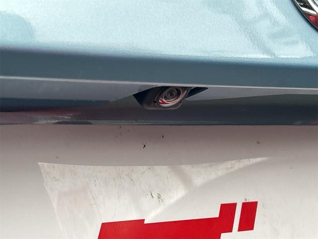 デイズルークス Ｘ　ドライブレコーダー　全周囲カメラ　両側スライド・片側電動　衝突被害軽減システム　スマートキー　アイドリングストップ　電動格納ミラー　ベンチシート　ＣＶＴ　盗難防止システム　ＡＢＳ（18枚目）