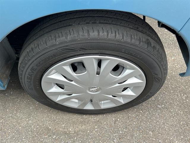 デイズルークス Ｘ　ドライブレコーダー　全周囲カメラ　両側スライド・片側電動　衝突被害軽減システム　スマートキー　アイドリングストップ　電動格納ミラー　ベンチシート　ＣＶＴ　盗難防止システム　ＡＢＳ（20枚目）