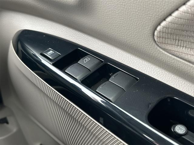 デイズルークス Ｘ　ドライブレコーダー　全周囲カメラ　両側スライド・片側電動　衝突被害軽減システム　スマートキー　アイドリングストップ　電動格納ミラー　ベンチシート　ＣＶＴ　盗難防止システム　ＡＢＳ（21枚目）