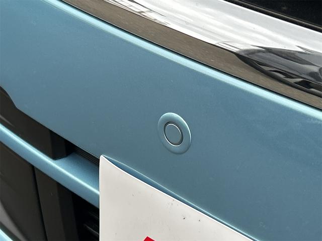 デイズルークス Ｘ　ドライブレコーダー　全周囲カメラ　両側スライド・片側電動　衝突被害軽減システム　スマートキー　アイドリングストップ　電動格納ミラー　ベンチシート　ＣＶＴ　盗難防止システム　ＡＢＳ（25枚目）