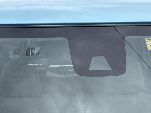 デイズルークス Ｘ　ドライブレコーダー　全周囲カメラ　両側スライド・片側電動　衝突被害軽減システム　スマートキー　アイドリングストップ　電動格納ミラー　ベンチシート　ＣＶＴ　盗難防止システム　ＡＢＳ（26枚目）