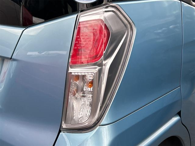 デイズルークス Ｘ　ドライブレコーダー　全周囲カメラ　両側スライド・片側電動　衝突被害軽減システム　スマートキー　アイドリングストップ　電動格納ミラー　ベンチシート　ＣＶＴ　盗難防止システム　ＡＢＳ（27枚目）