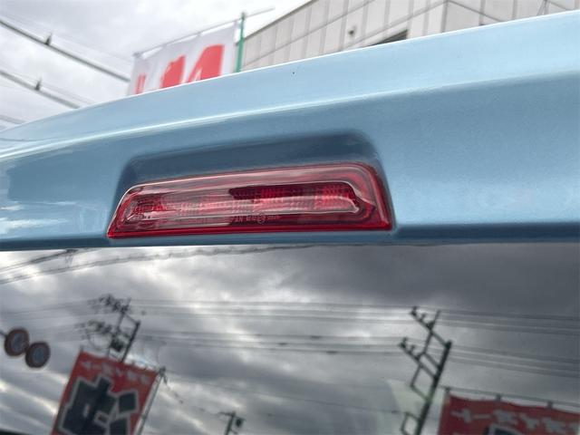 デイズルークス Ｘ　ドライブレコーダー　全周囲カメラ　両側スライド・片側電動　衝突被害軽減システム　スマートキー　アイドリングストップ　電動格納ミラー　ベンチシート　ＣＶＴ　盗難防止システム　ＡＢＳ（29枚目）