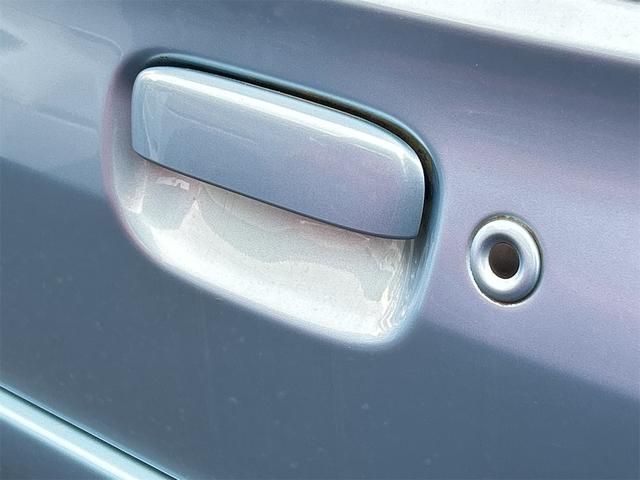 デイズルークス Ｘ　ドライブレコーダー　全周囲カメラ　両側スライド・片側電動　衝突被害軽減システム　スマートキー　アイドリングストップ　電動格納ミラー　ベンチシート　ＣＶＴ　盗難防止システム　ＡＢＳ（30枚目）