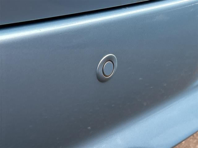 デイズルークス Ｘ　ドライブレコーダー　全周囲カメラ　両側スライド・片側電動　衝突被害軽減システム　スマートキー　アイドリングストップ　電動格納ミラー　ベンチシート　ＣＶＴ　盗難防止システム　ＡＢＳ（32枚目）