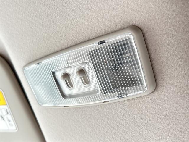 デイズルークス Ｘ　ドライブレコーダー　全周囲カメラ　両側スライド・片側電動　衝突被害軽減システム　スマートキー　アイドリングストップ　電動格納ミラー　ベンチシート　ＣＶＴ　盗難防止システム　ＡＢＳ（41枚目）