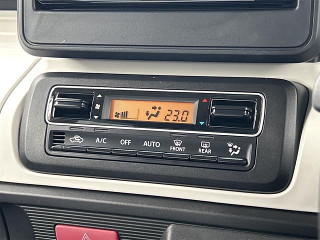 スペーシア ハイブリッドＧ　ドライブレコーダー　ＥＴＣ　バックカメラ　両側スライドドア　ナビ　ＴＶ　クリアランスソナー　レーンアシスト　衝突被害軽減システム　オートライト　スマートキー　アイドリングストップ　電動格納ミラー（6枚目）