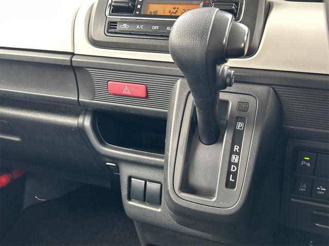 スペーシア ハイブリッドＧ　ドライブレコーダー　ＥＴＣ　バックカメラ　両側スライドドア　ナビ　ＴＶ　クリアランスソナー　レーンアシスト　衝突被害軽減システム　オートライト　スマートキー　アイドリングストップ　電動格納ミラー（7枚目）