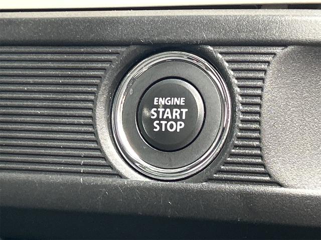 スペーシア ハイブリッドＧ　ドライブレコーダー　ＥＴＣ　バックカメラ　両側スライドドア　ナビ　ＴＶ　クリアランスソナー　レーンアシスト　衝突被害軽減システム　オートライト　スマートキー　アイドリングストップ　電動格納ミラー（8枚目）