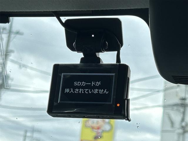 スペーシア ハイブリッドＧ　ドライブレコーダー　ＥＴＣ　バックカメラ　両側スライドドア　ナビ　ＴＶ　クリアランスソナー　レーンアシスト　衝突被害軽減システム　オートライト　スマートキー　アイドリングストップ　電動格納ミラー（11枚目）