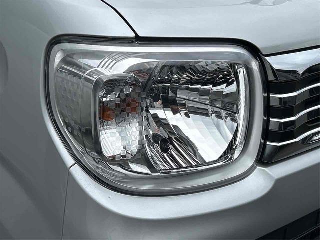 スペーシア ハイブリッドＧ　ドライブレコーダー　ＥＴＣ　バックカメラ　両側スライドドア　ナビ　ＴＶ　クリアランスソナー　レーンアシスト　衝突被害軽減システム　オートライト　スマートキー　アイドリングストップ　電動格納ミラー（14枚目）