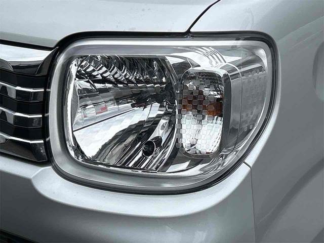 スペーシア ハイブリッドＧ　ドライブレコーダー　ＥＴＣ　バックカメラ　両側スライドドア　ナビ　ＴＶ　クリアランスソナー　レーンアシスト　衝突被害軽減システム　オートライト　スマートキー　アイドリングストップ　電動格納ミラー（15枚目）