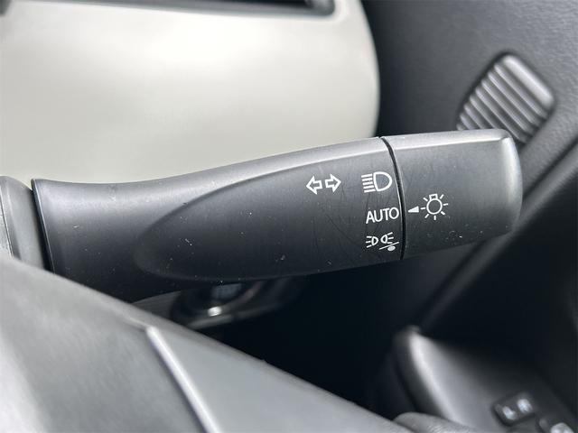 スペーシア ハイブリッドＧ　ドライブレコーダー　ＥＴＣ　バックカメラ　両側スライドドア　ナビ　ＴＶ　クリアランスソナー　レーンアシスト　衝突被害軽減システム　オートライト　スマートキー　アイドリングストップ　電動格納ミラー（21枚目）