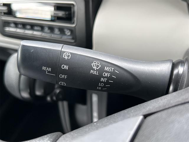 スペーシア ハイブリッドＧ　ドライブレコーダー　ＥＴＣ　バックカメラ　両側スライドドア　ナビ　ＴＶ　クリアランスソナー　レーンアシスト　衝突被害軽減システム　オートライト　スマートキー　アイドリングストップ　電動格納ミラー（22枚目）