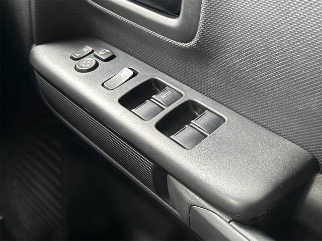 スペーシア ハイブリッドＧ　ドライブレコーダー　ＥＴＣ　バックカメラ　両側スライドドア　ナビ　ＴＶ　クリアランスソナー　レーンアシスト　衝突被害軽減システム　オートライト　スマートキー　アイドリングストップ　電動格納ミラー（23枚目）