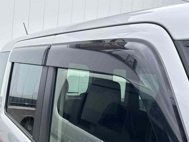 スペーシア ハイブリッドＧ　ドライブレコーダー　ＥＴＣ　バックカメラ　両側スライドドア　ナビ　ＴＶ　クリアランスソナー　レーンアシスト　衝突被害軽減システム　オートライト　スマートキー　アイドリングストップ　電動格納ミラー（26枚目）