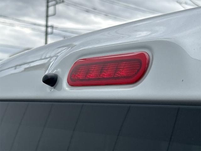 スペーシア ハイブリッドＧ　ドライブレコーダー　ＥＴＣ　バックカメラ　両側スライドドア　ナビ　ＴＶ　クリアランスソナー　レーンアシスト　衝突被害軽減システム　オートライト　スマートキー　アイドリングストップ　電動格納ミラー（28枚目）