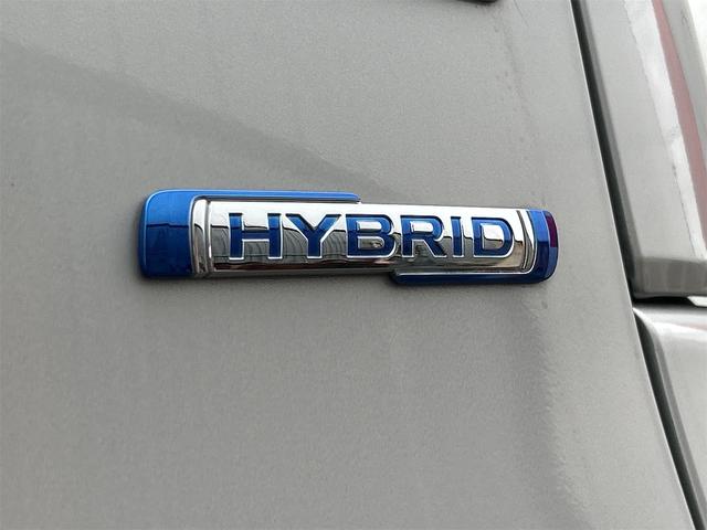 スペーシア ハイブリッドＧ　ドライブレコーダー　ＥＴＣ　バックカメラ　両側スライドドア　ナビ　ＴＶ　クリアランスソナー　レーンアシスト　衝突被害軽減システム　オートライト　スマートキー　アイドリングストップ　電動格納ミラー（29枚目）