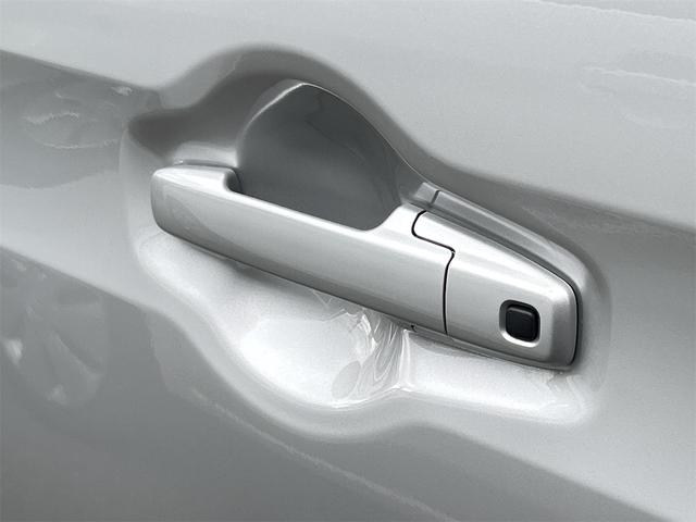 スペーシア ハイブリッドＧ　ドライブレコーダー　ＥＴＣ　バックカメラ　両側スライドドア　ナビ　ＴＶ　クリアランスソナー　レーンアシスト　衝突被害軽減システム　オートライト　スマートキー　アイドリングストップ　電動格納ミラー（33枚目）