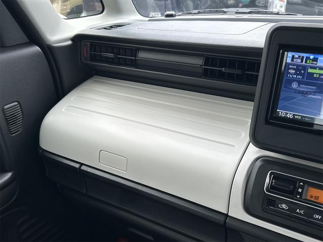 スペーシア ハイブリッドＧ　ドライブレコーダー　ＥＴＣ　バックカメラ　両側スライドドア　ナビ　ＴＶ　クリアランスソナー　レーンアシスト　衝突被害軽減システム　オートライト　スマートキー　アイドリングストップ　電動格納ミラー（39枚目）