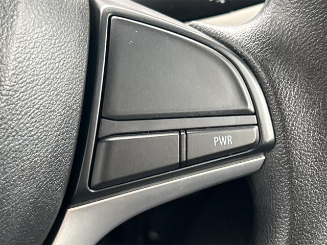 スペーシア ハイブリッドＧ　ドライブレコーダー　ＥＴＣ　バックカメラ　両側スライドドア　ナビ　ＴＶ　クリアランスソナー　レーンアシスト　衝突被害軽減システム　オートライト　スマートキー　アイドリングストップ　電動格納ミラー（45枚目）