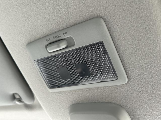 スペーシア ハイブリッドＧ　ドライブレコーダー　ＥＴＣ　バックカメラ　両側スライドドア　ナビ　ＴＶ　クリアランスソナー　レーンアシスト　衝突被害軽減システム　オートライト　スマートキー　アイドリングストップ　電動格納ミラー（46枚目）