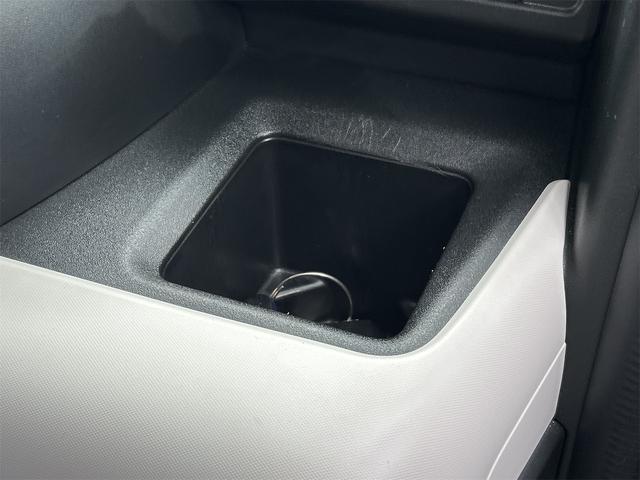 スペーシア ハイブリッドＧ　ドライブレコーダー　ＥＴＣ　バックカメラ　両側スライドドア　ナビ　ＴＶ　クリアランスソナー　レーンアシスト　衝突被害軽減システム　オートライト　スマートキー　アイドリングストップ　電動格納ミラー（48枚目）