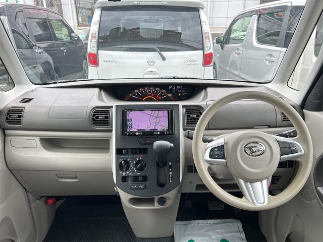 タント LリミテッドSAIII ドライブレコーダー ETC バックカメラ 両側スライドドア ナビ TV 衝突被害軽減システム オートマチックハイビーム キーレスエントリー アイドリングストップ 電動格納ミラー ベンチシート CVT(2枚目)