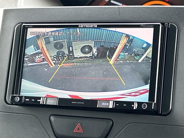 タント LリミテッドSAIII ドライブレコーダー ETC バックカメラ 両側スライドドア ナビ TV 衝突被害軽減システム オートマチックハイビーム キーレスエントリー アイドリングストップ 電動格納ミラー ベンチシート CVT(4枚目)