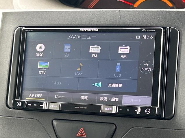タント LリミテッドSAIII ドライブレコーダー ETC バックカメラ 両側スライドドア ナビ TV 衝突被害軽減システム オートマチックハイビーム キーレスエントリー アイドリングストップ 電動格納ミラー ベンチシート CVT(5枚目)